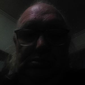 Meet your Posher, Bobby